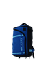 GRYPHON Mini Freddie-MF Blue